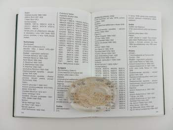 Zbyněk Likovský: Pivovary československého území 1900-1948