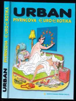 Pivrncova euroerotika