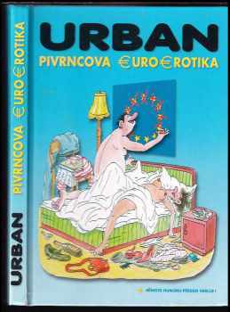 Pivrncova euroerotika