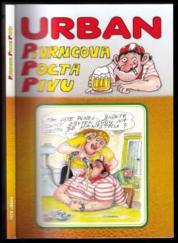 Pivrncova pocta pivu