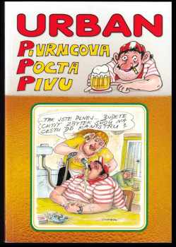 Pivrncova pocta pivu