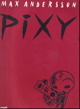 Pixy