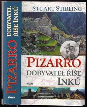 Stuart Stirling: Pizarro