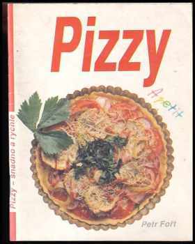 Pizzy