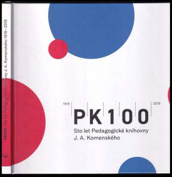 PK 100