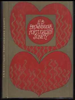 Portugalské sonety