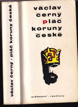 Pláč Koruny české