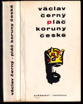 Pláč Koruny české