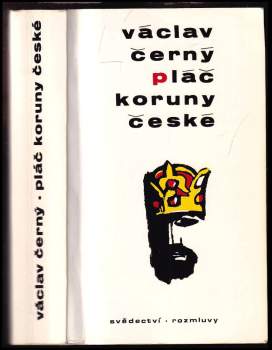 Pláč Koruny české