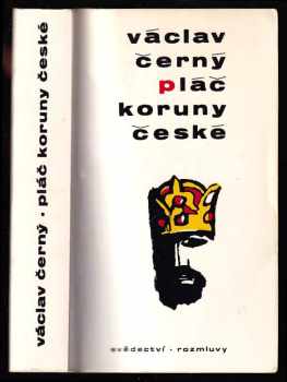 Pláč Koruny české