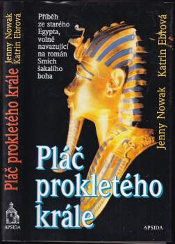 Pláč prokletého krále