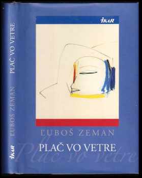 Plač vo vetre