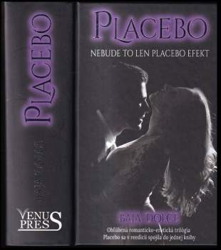 Placebo