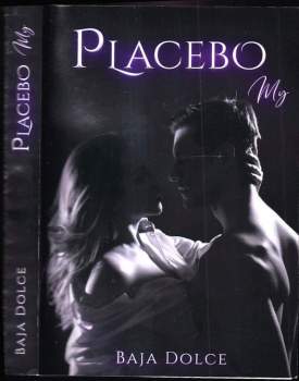 Placebo My