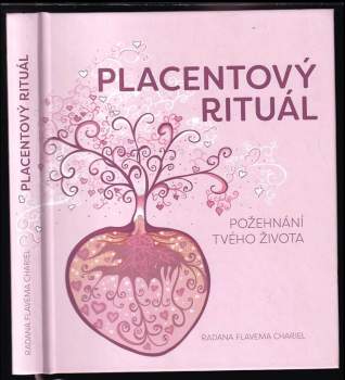 Placentový rituál