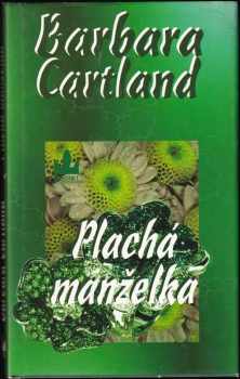 Plachá manželka
