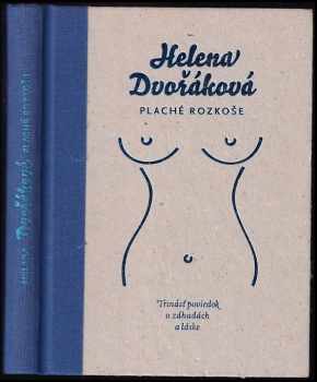 Plaché rozkoše