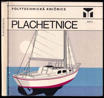 Plachetnice