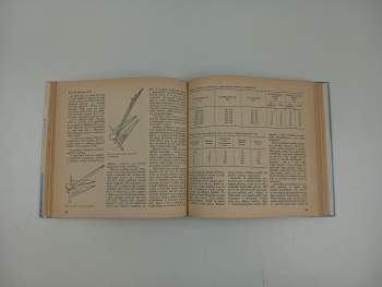 Zdeněk Zizius: Plachetnice