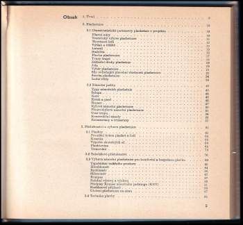 Zdeněk Zizius: Plachetnice