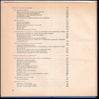 Zdeněk Zizius: Plachetnice