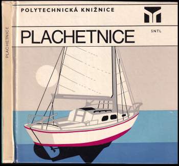 Plachetnice