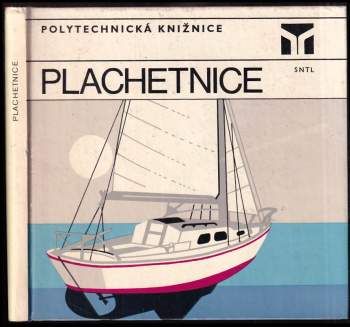 Zdeněk Zizius: Plachetnice