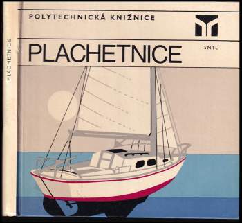 Zdeněk Zizius: Plachetnice