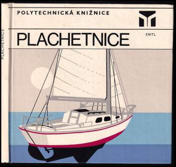 Plachetnice