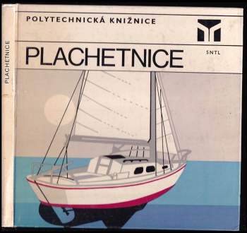 Plachetnice