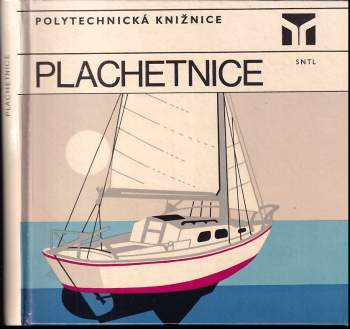Plachetnice