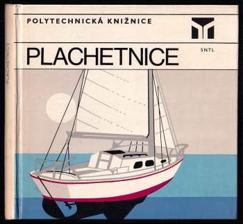 Zdeněk Zizius: Plachetnice