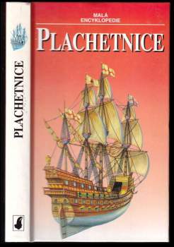 Plachetnice