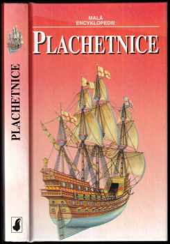 Štefan Guláš: Plachetnice