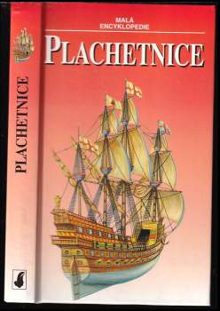 Štefan Guláš: Plachetnice