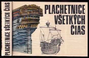 Plachetnice všetkých čias