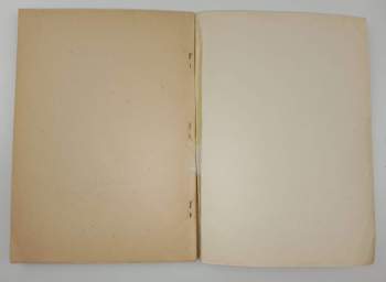 Jaroslav Maršálek: Plachtařské léto