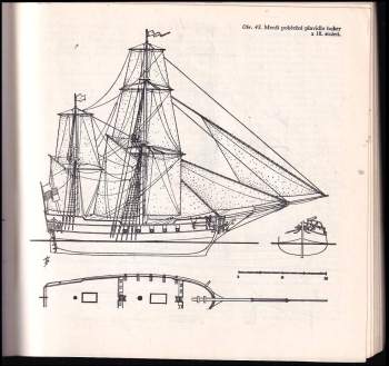 Václav Patočka: Plachty nad oceány