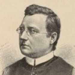 Placidus Johanes Mathon