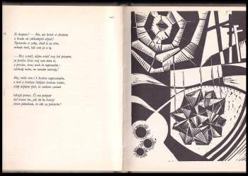 Valentín Beniak: Plačúci amor