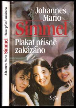 Plakat přísně zakázáno