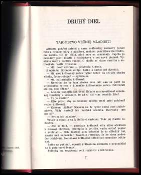 Marija Jurić Zagorka: Plamene inkvizície