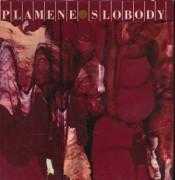 Plamene slobody