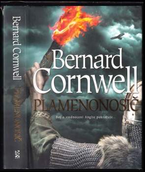 Plamenonosič