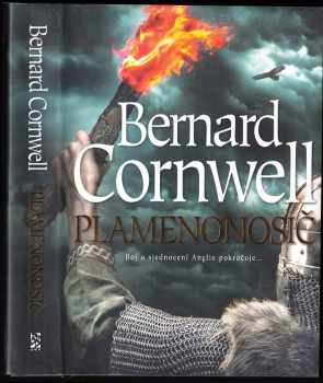 Plamenonosič