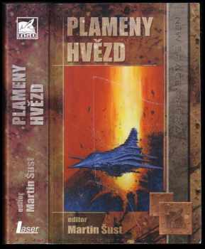 Plameny hvězd