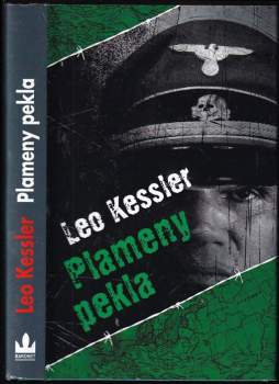 Plameny pekla