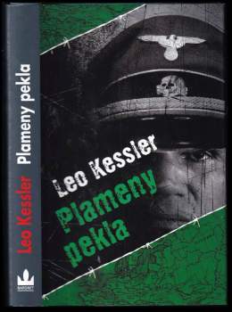 Plameny pekla