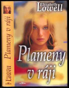 Plameny v ráji