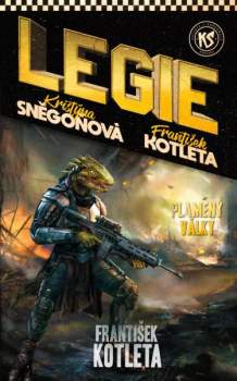 Legie